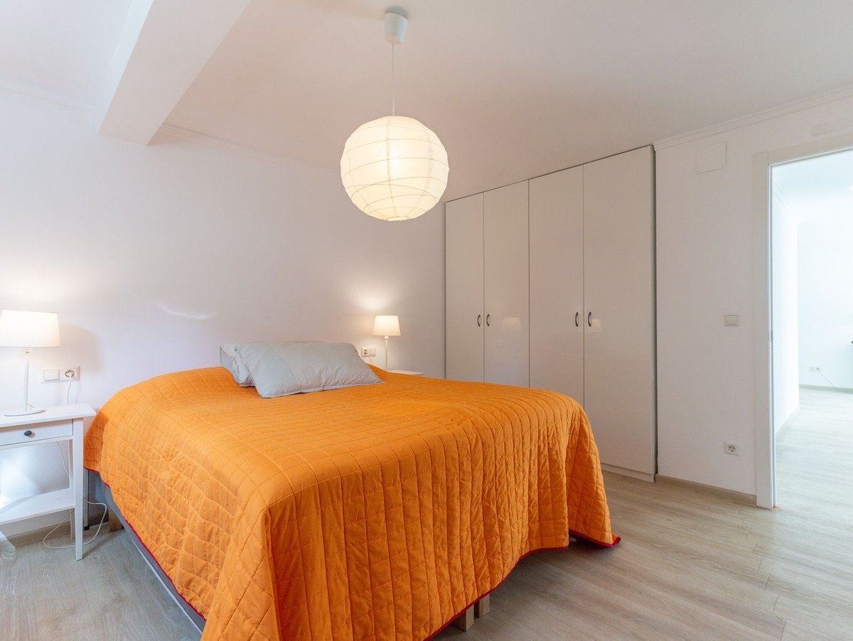 3 Bed Semi-Detached House in Punta Prima