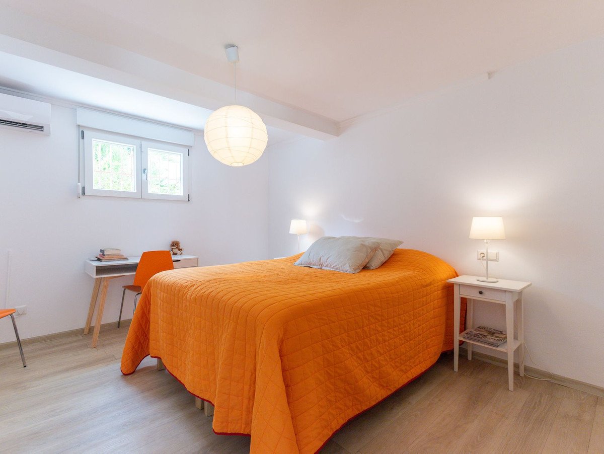 3 Bed Semi-Detached House in Punta Prima