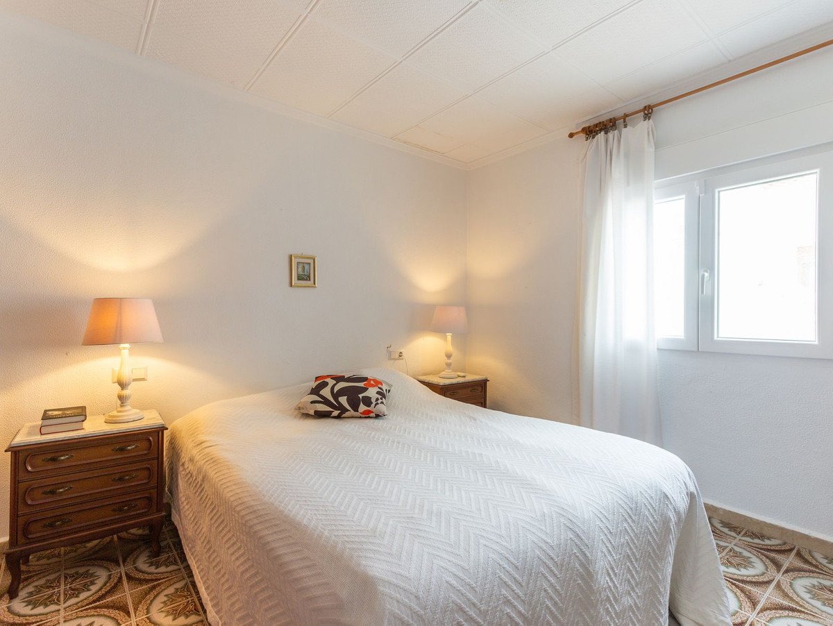 3 Bed Semi-Detached House in Punta Prima