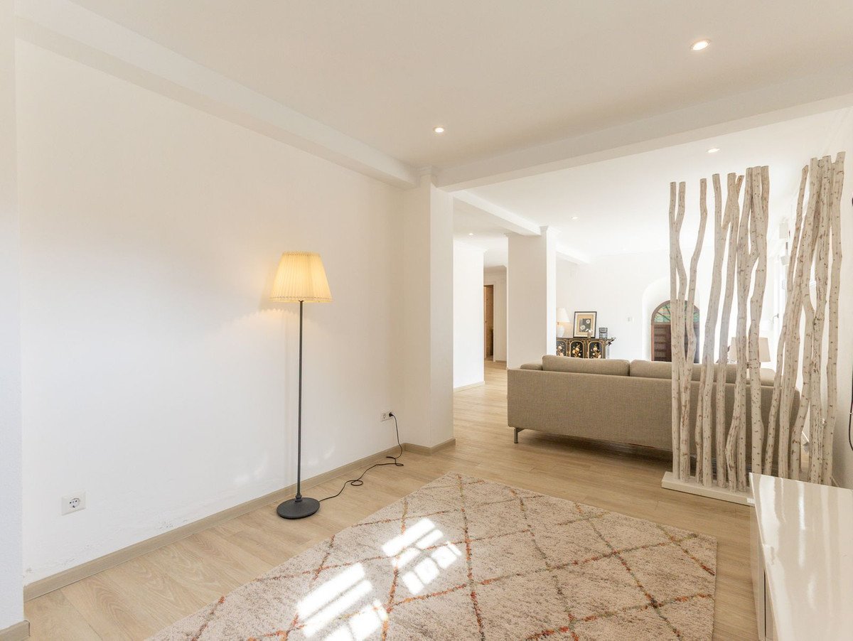 3 Bed Semi-Detached House in Punta Prima
