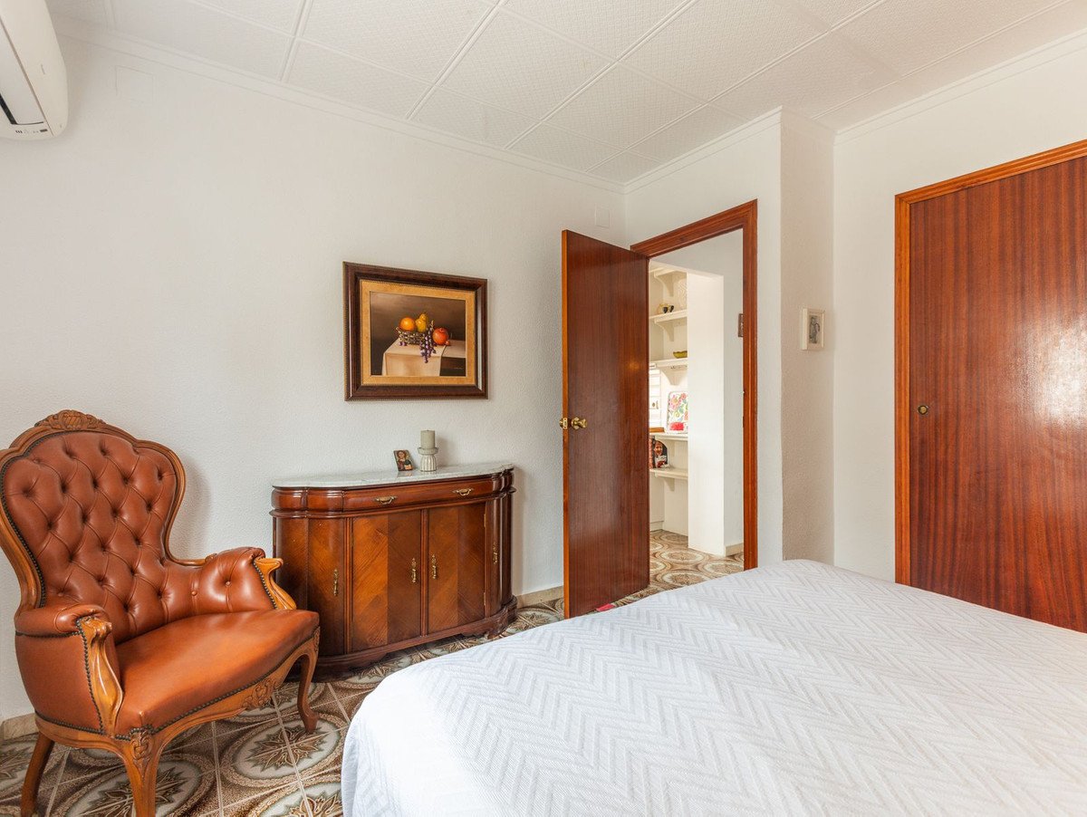 3 Bed Semi-Detached House in Punta Prima