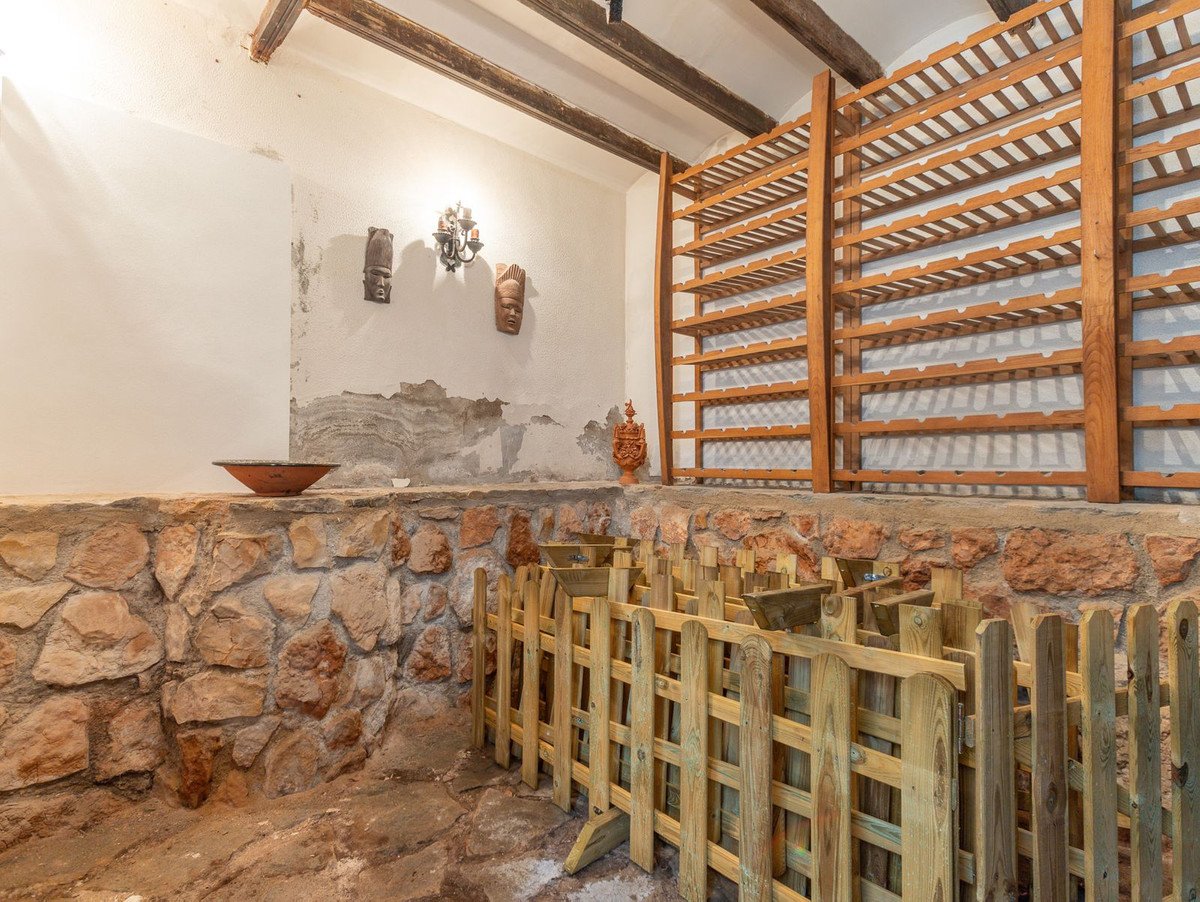 3 Bed Semi-Detached House in Punta Prima