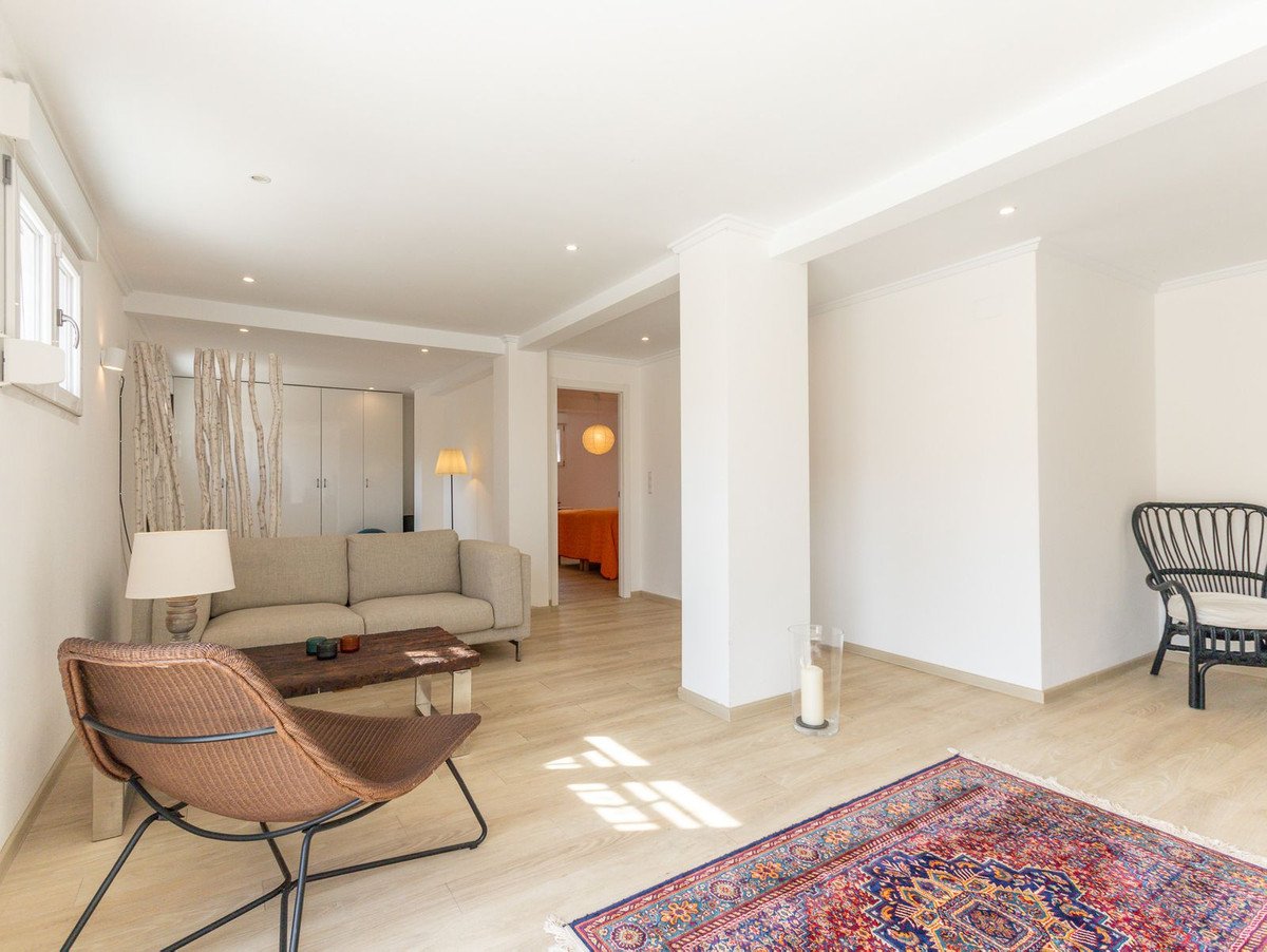 3 Bed Semi-Detached House in Punta Prima
