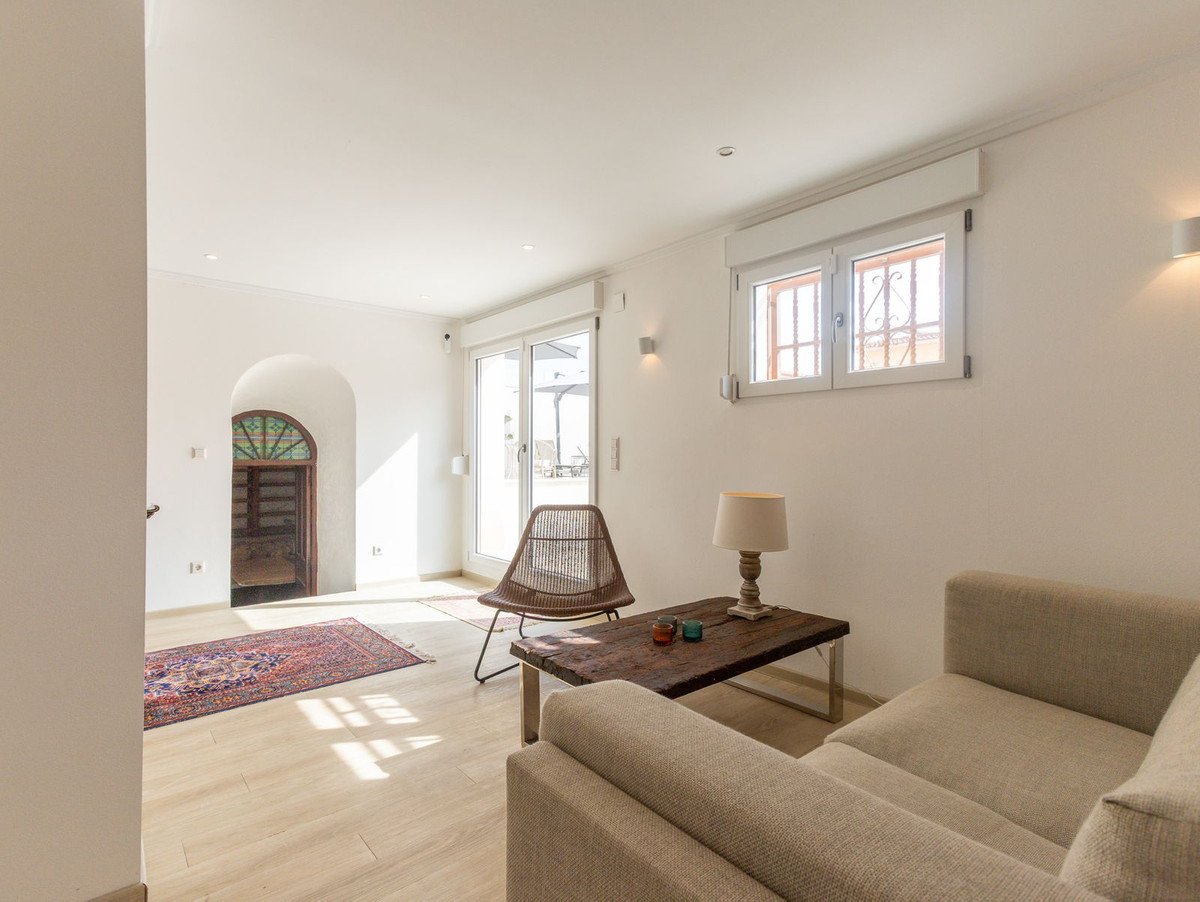 3 Bed Semi-Detached House in Punta Prima