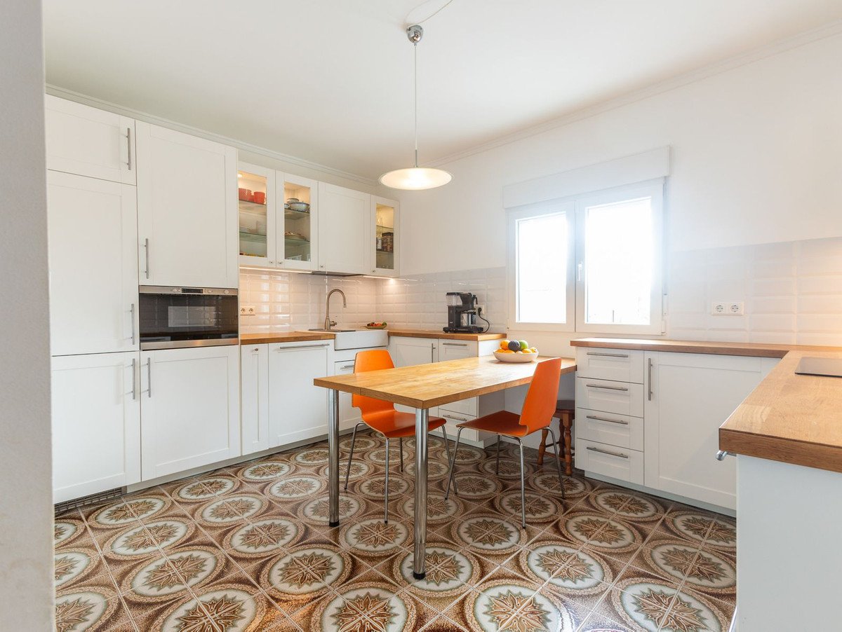 3 Bed Semi-Detached House in Punta Prima