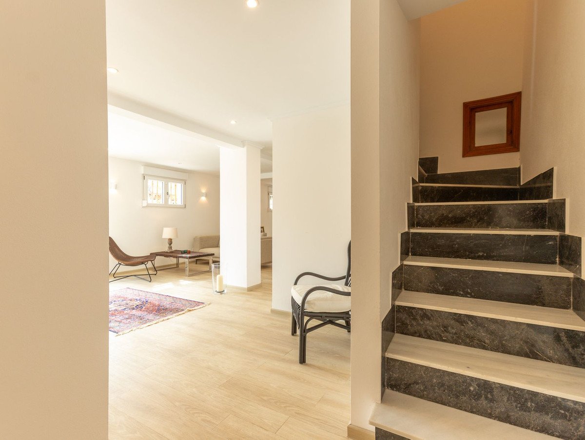 3 Bed Semi-Detached House in Punta Prima