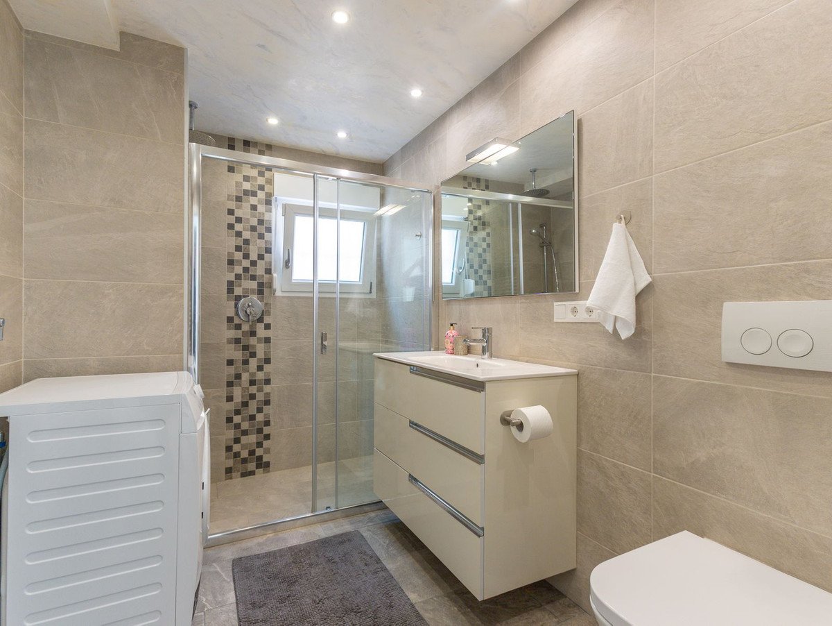 3 Bed Semi-Detached House in Punta Prima