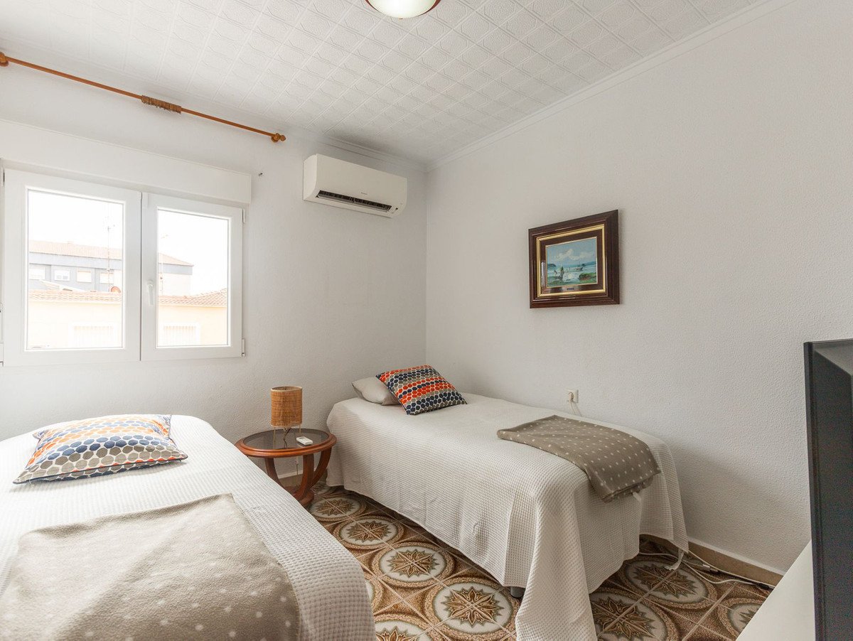 3 Bed Semi-Detached House in Punta Prima