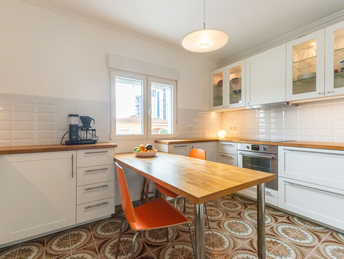 3 Bed Semi-Detached House in Punta Prima