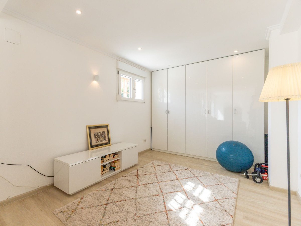 3 Bed Semi-Detached House in Punta Prima