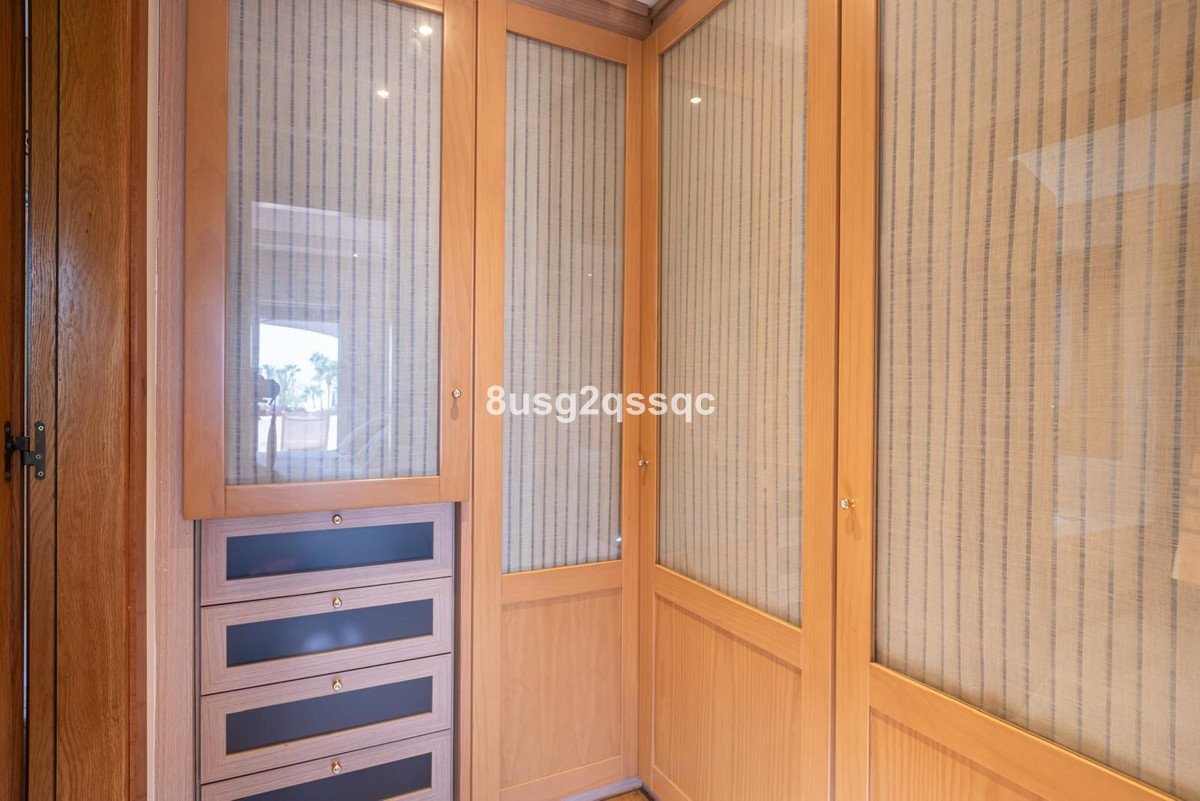 4 Bed Semi-Detached House in Costalita