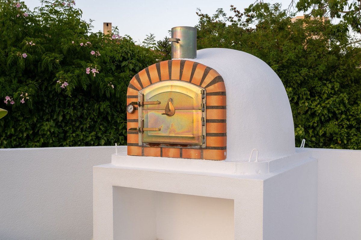 7 Bed Detached Villa in Nueva Andalucía