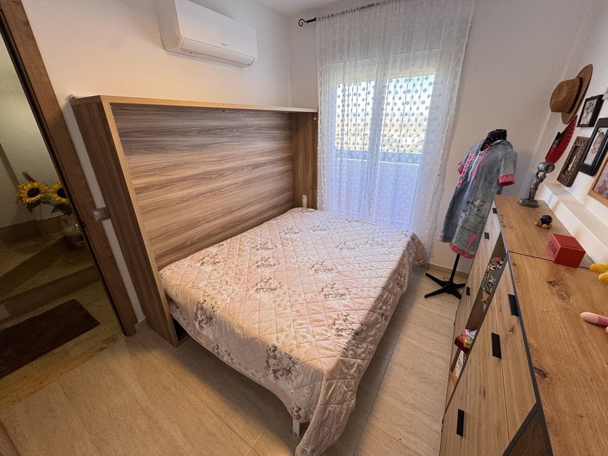 3 Bed Duplex in Valle del Este Golf