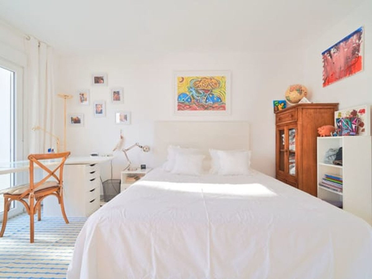 3 Bed Townhouse in Nagüeles