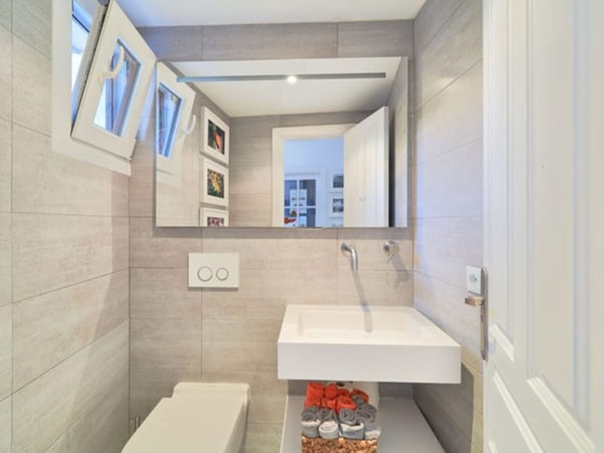 3 Bed Townhouse in Nagüeles