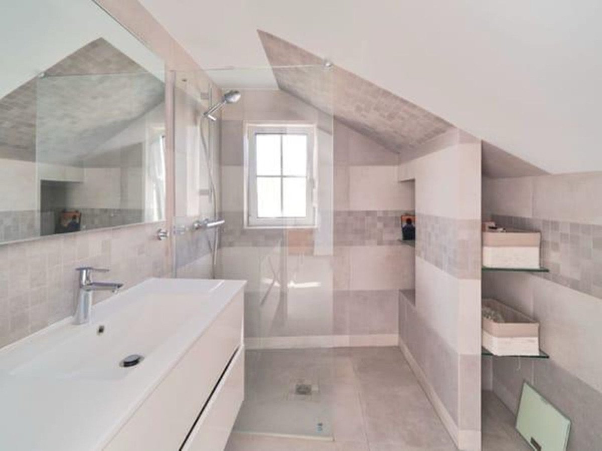3 Bed Townhouse in Nagüeles