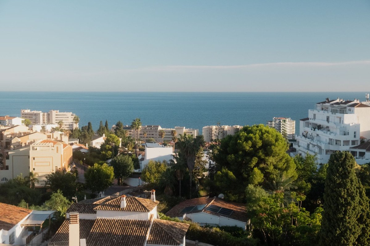 3 Bed Semi-Detached House in Torreblanca