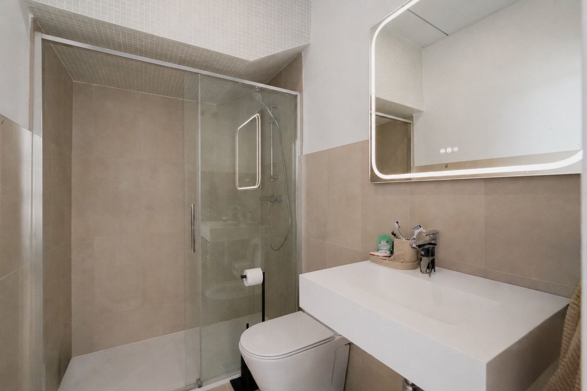 3 Bed Semi-Detached House in Torreblanca
