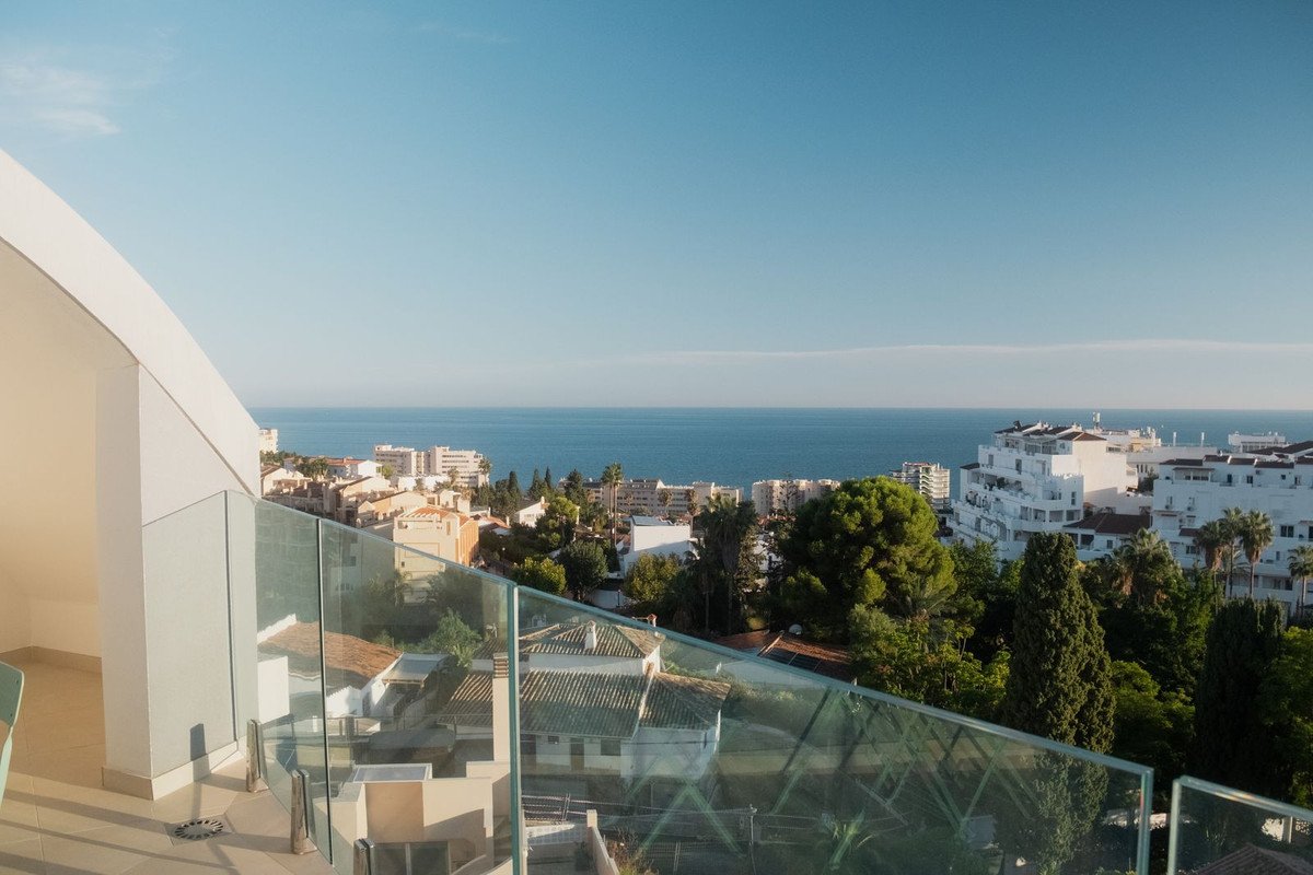 3 Bed Semi-Detached House in Torreblanca