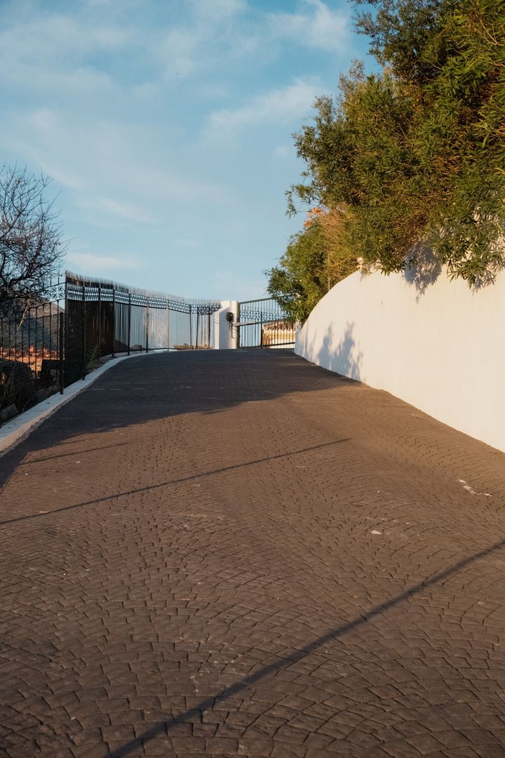 3 Bed Semi-Detached House in Torreblanca