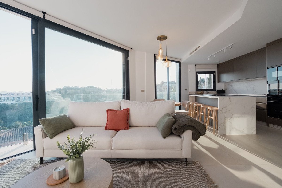 3 Bed Semi-Detached House in Torreblanca