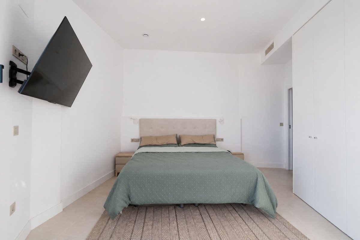 3 Bed Semi-Detached House in Torreblanca