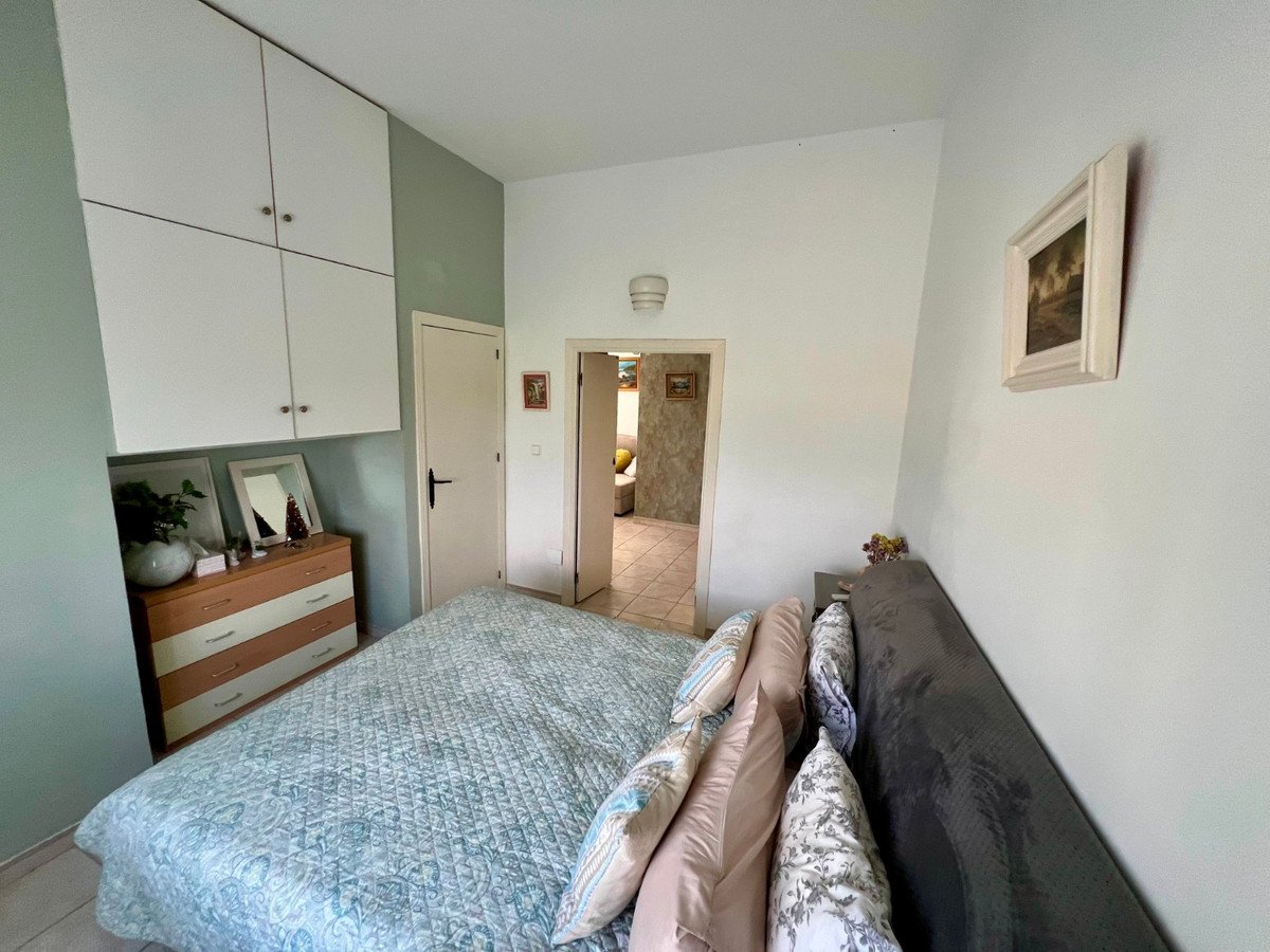 3 Bed Detached Villa in Benferri