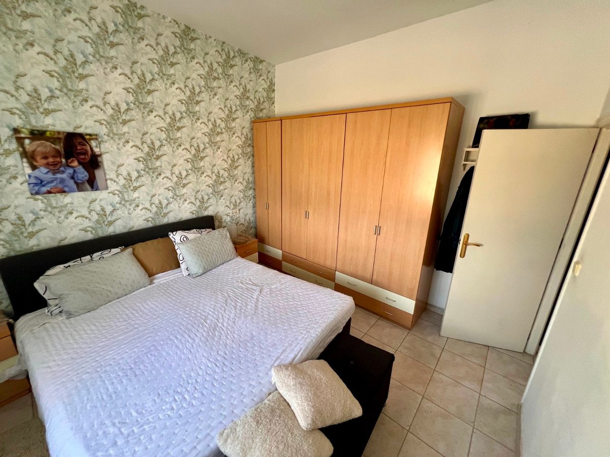 3 Bed Detached Villa in Benferri