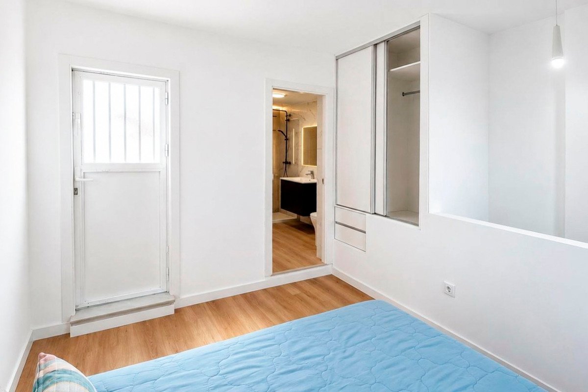 3 Bed Townhouse in Los Altos