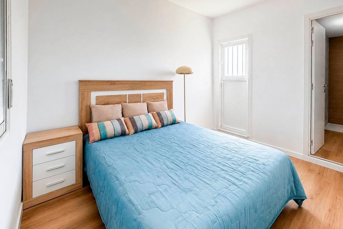 3 Bed Townhouse in Los Altos