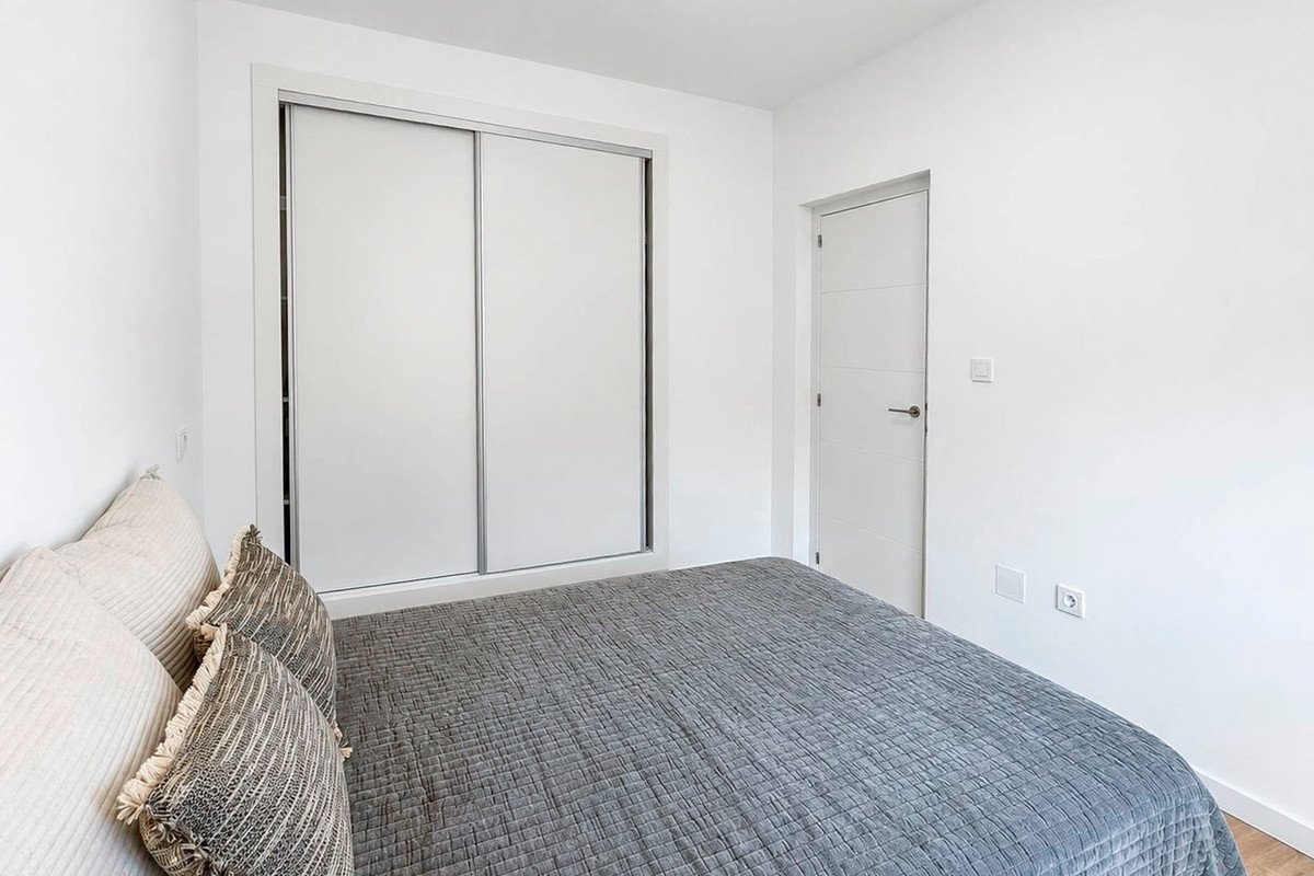 3 Bed Townhouse in Los Altos