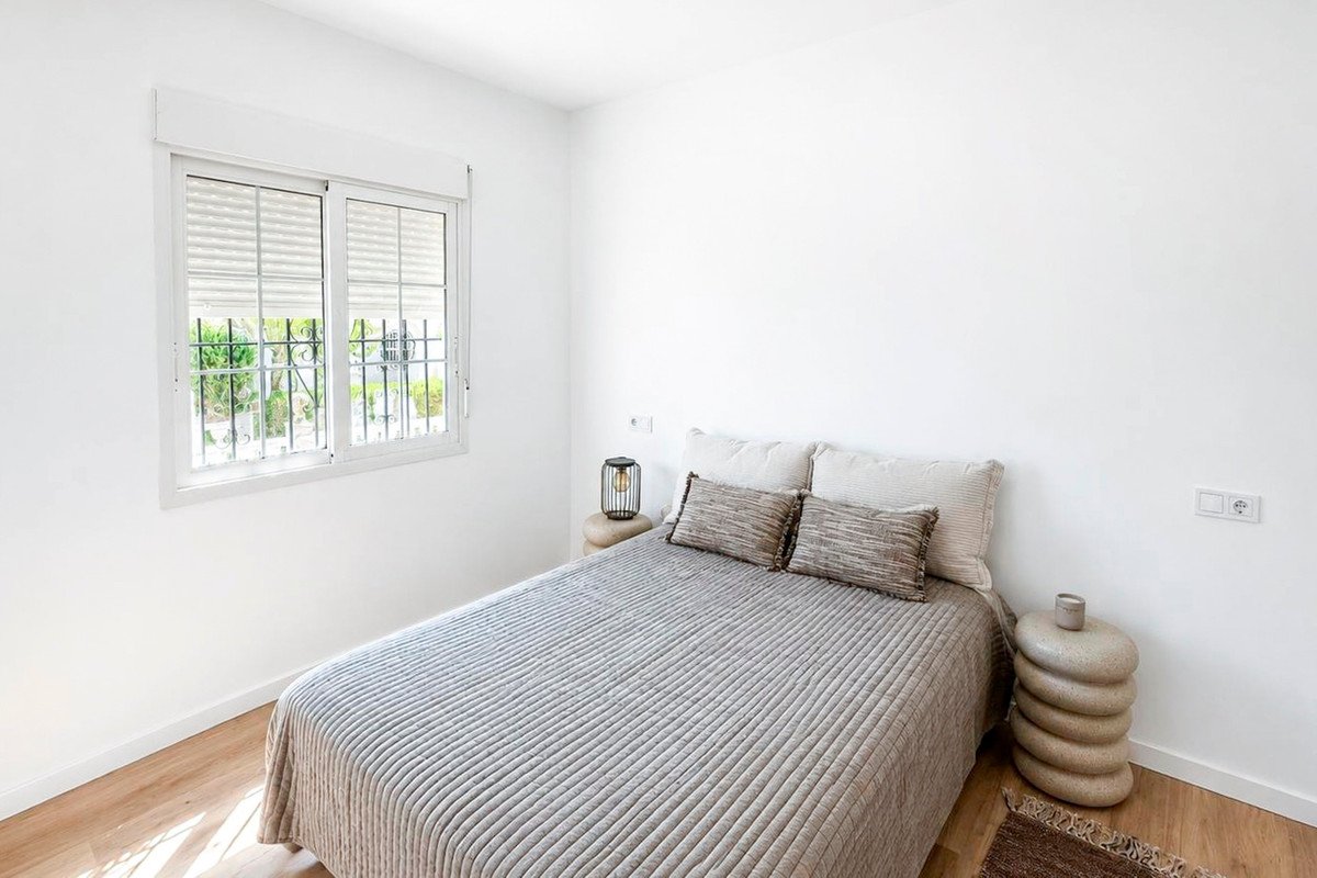 3 Bed Townhouse in Los Altos