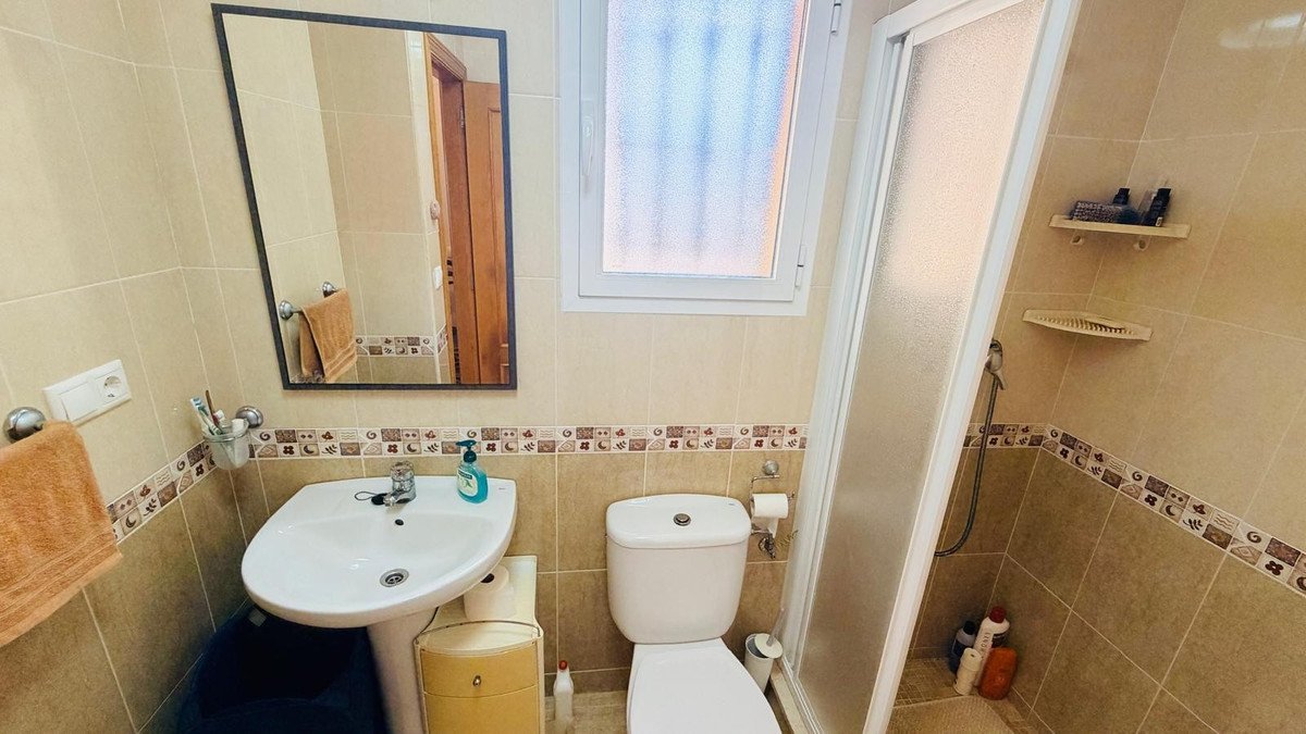 3 Bed Detached Villa in Los Montesinos
