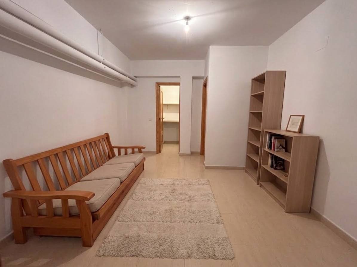 3 Bed Townhouse in Gran Alacant