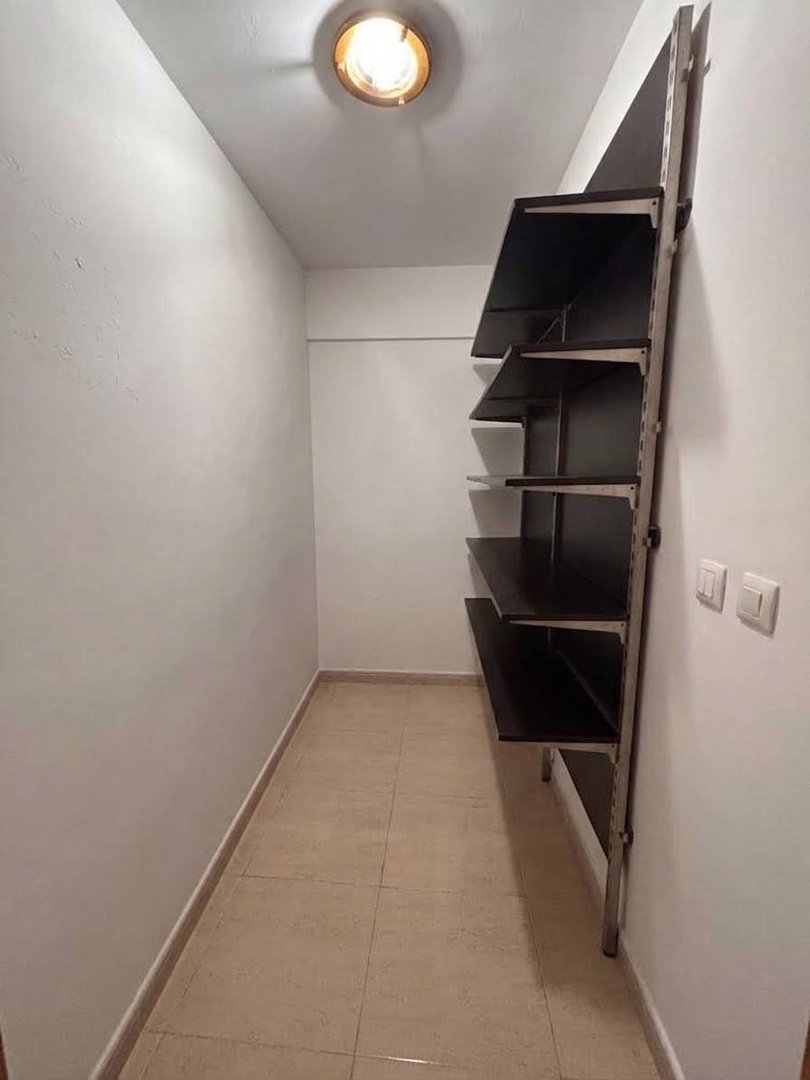 3 Bed Townhouse in Gran Alacant
