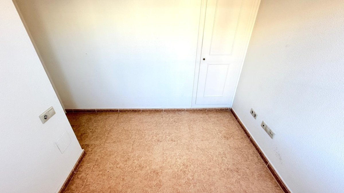 3 Bed Semi-Detached House in Ciudad Quesada