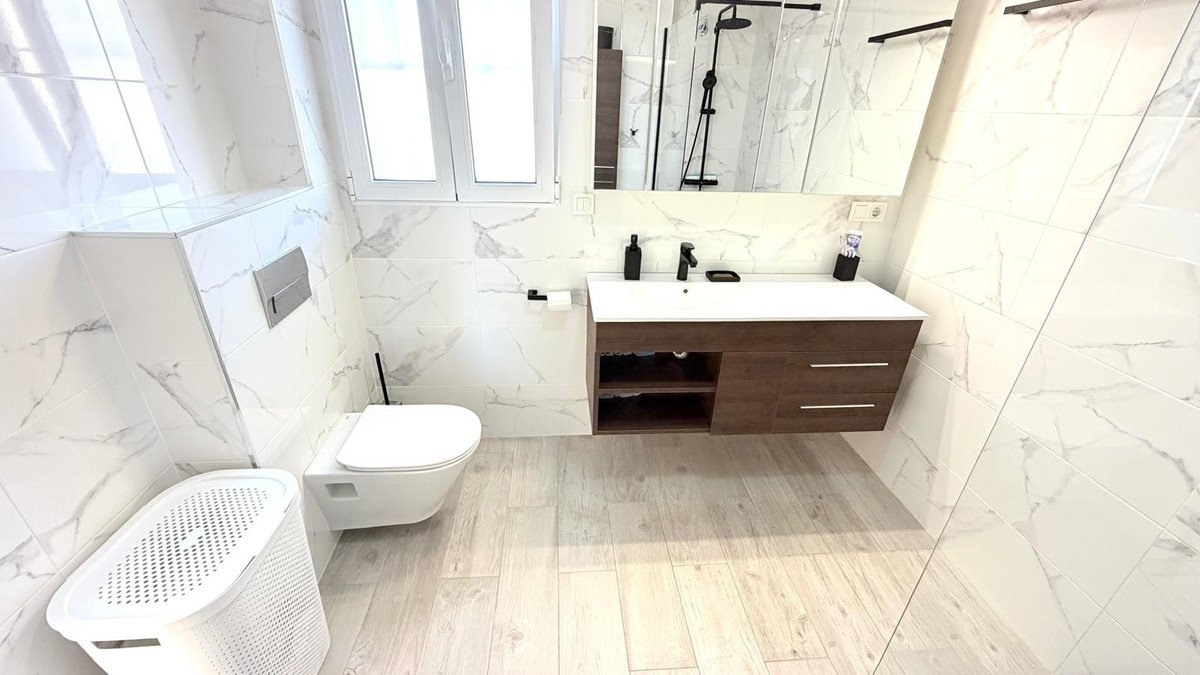 3 Bed Semi-Detached House in Ciudad Quesada