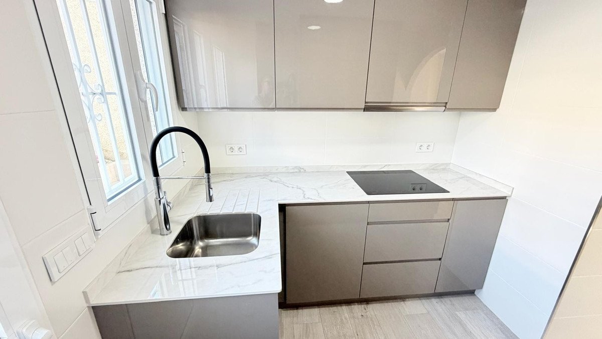 3 Bed Semi-Detached House in Ciudad Quesada