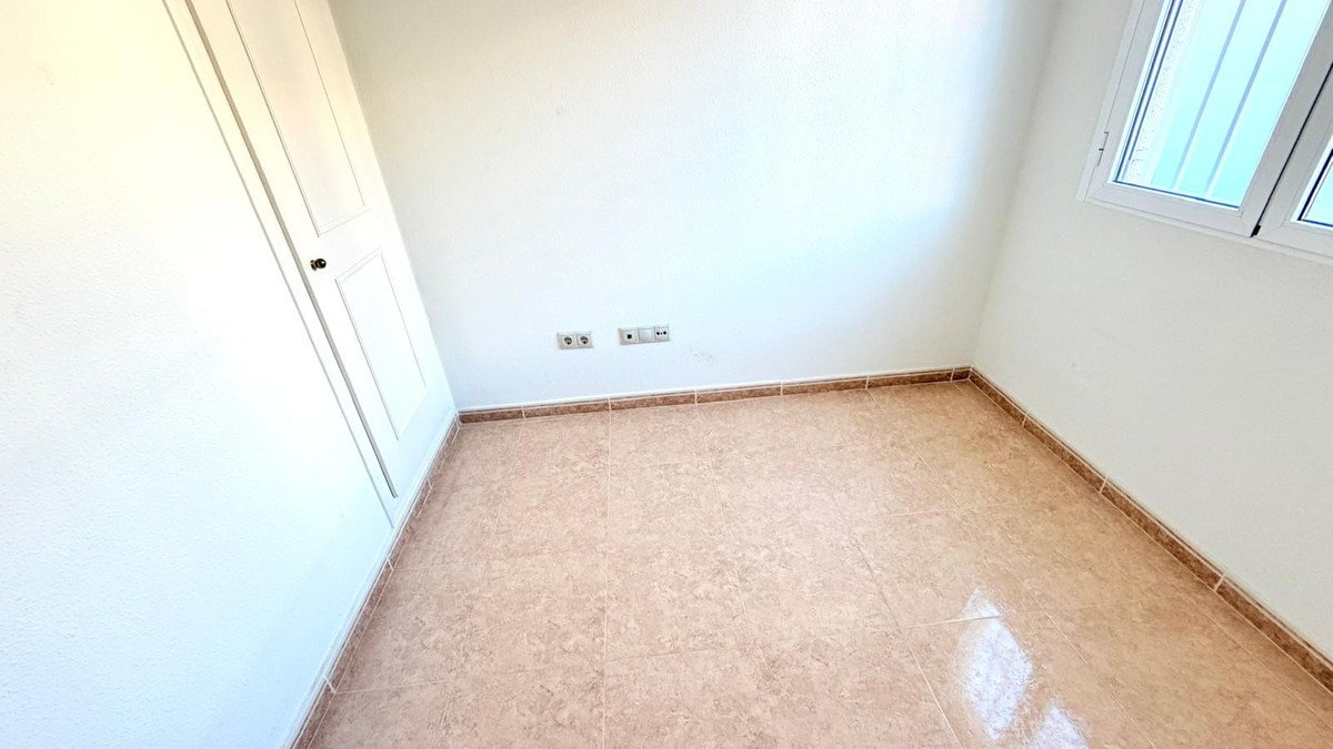 3 Bed Semi-Detached House in Ciudad Quesada