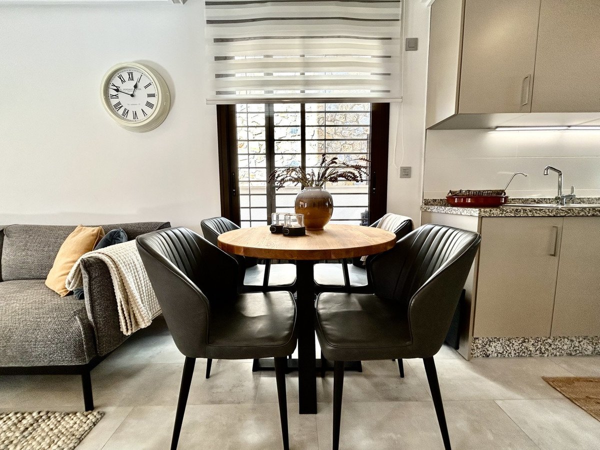 3 Bed Townhouse in Torre de la Horadada