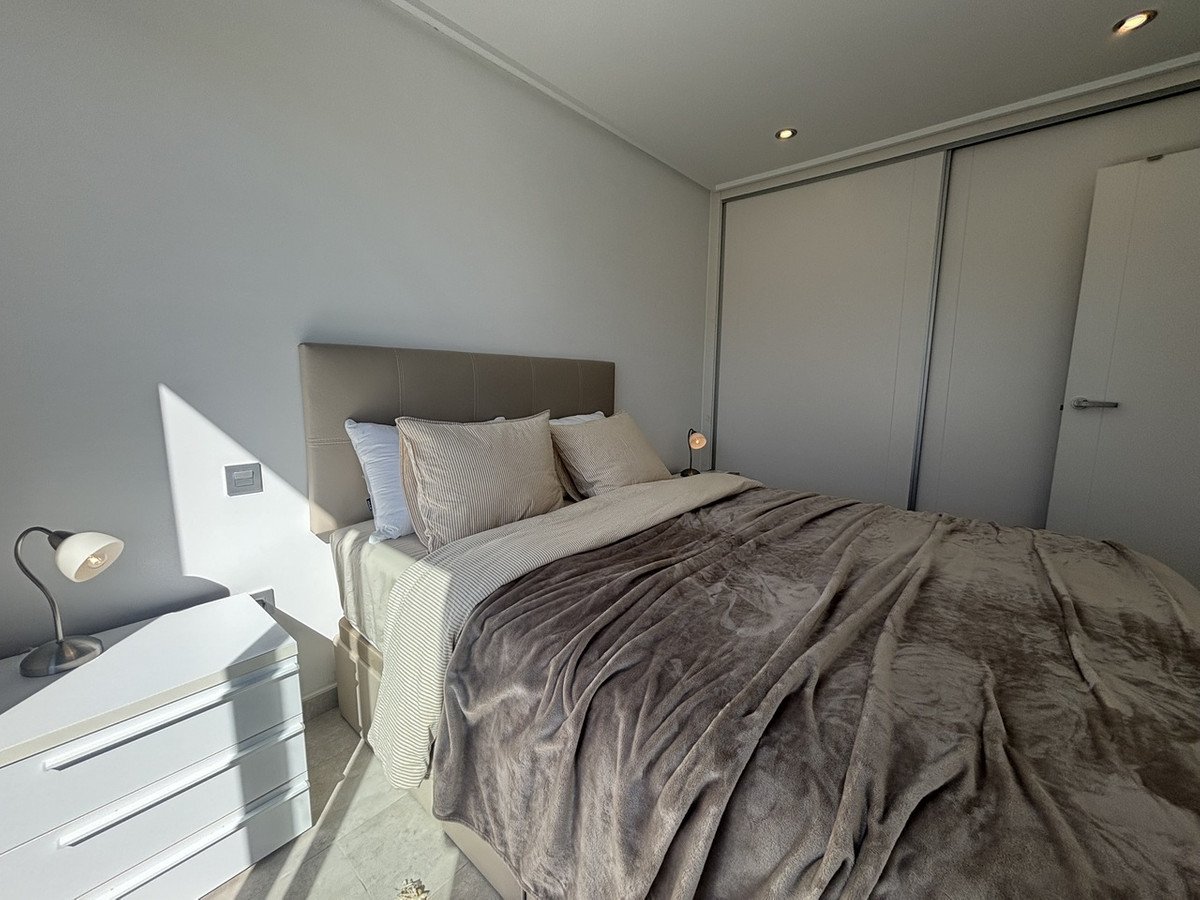 3 Bed Townhouse in Torre de la Horadada