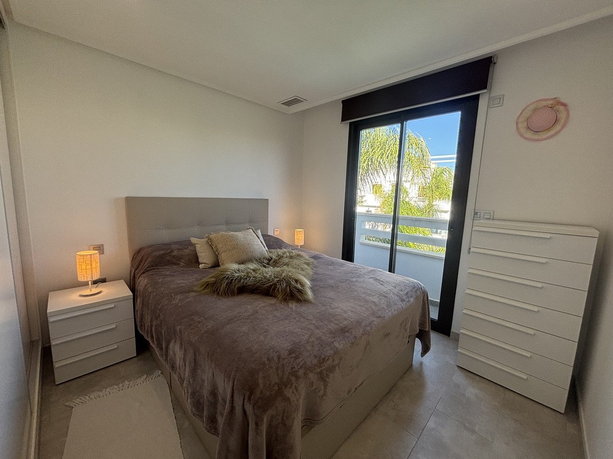 3 Bed Townhouse in Torre de la Horadada