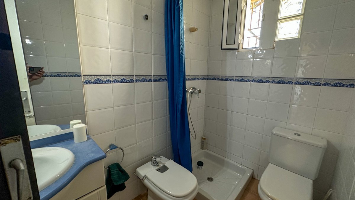4 Bed Detached Villa in Punta Prima