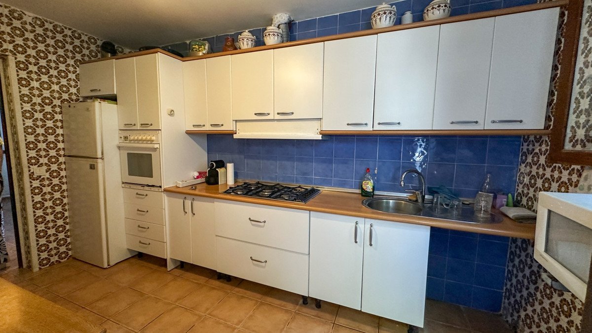 4 Bed Detached Villa in Punta Prima