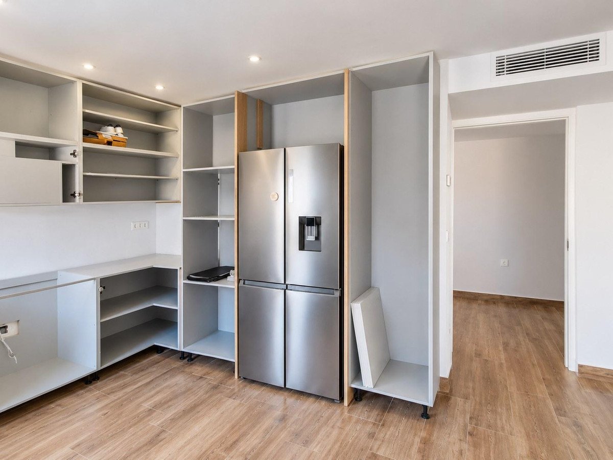 10 Bed Commercial in La Murada