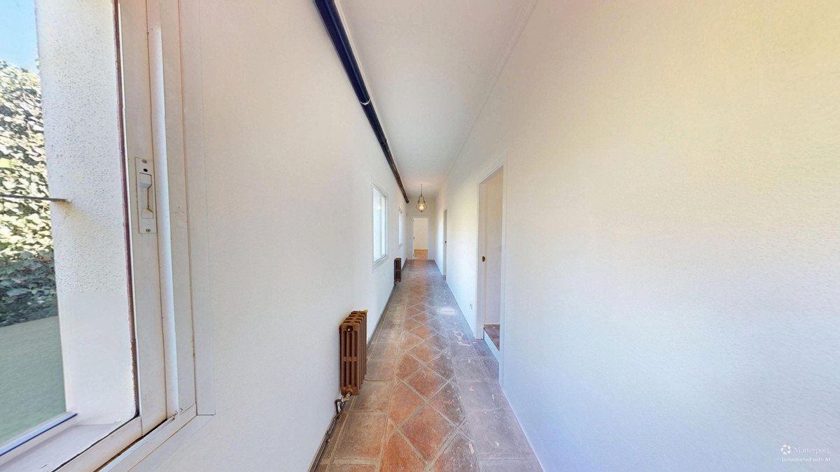 3 Bed Detached Villa in San Pedro de Alcántara