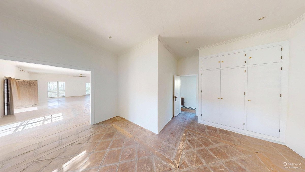 3 Bed Detached Villa in San Pedro de Alcántara
