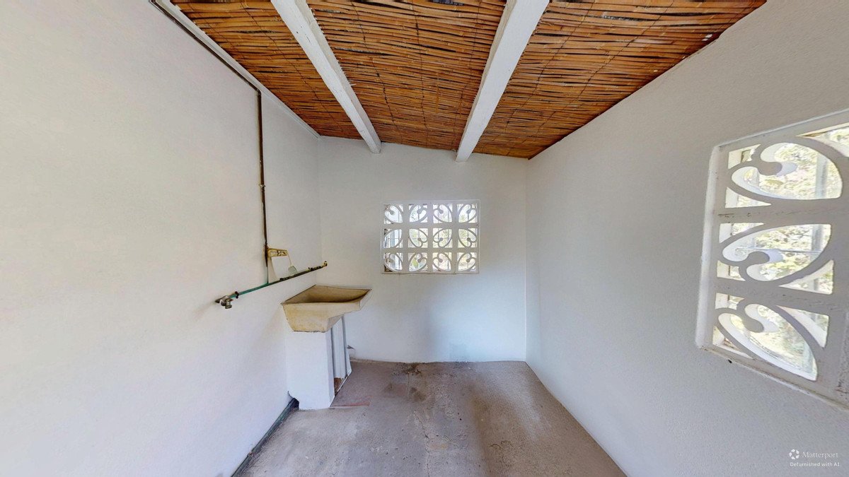 3 Bed Detached Villa in San Pedro de Alcántara