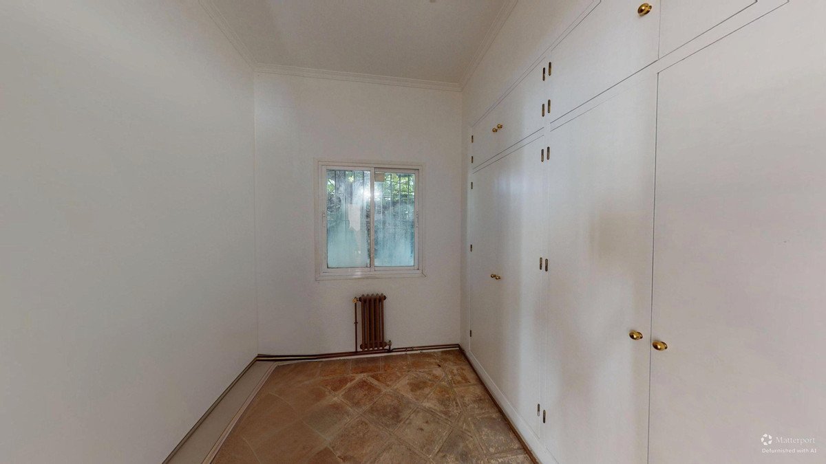 3 Bed Detached Villa in San Pedro de Alcántara