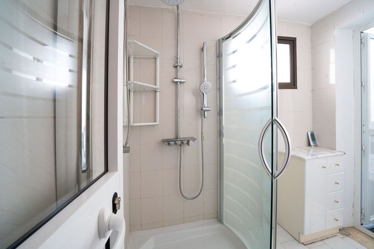 1 Bed Townhouse in Los Pacos